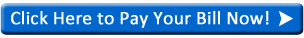 Pay Your Bill Now!